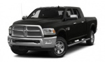 2015 RAM 2500